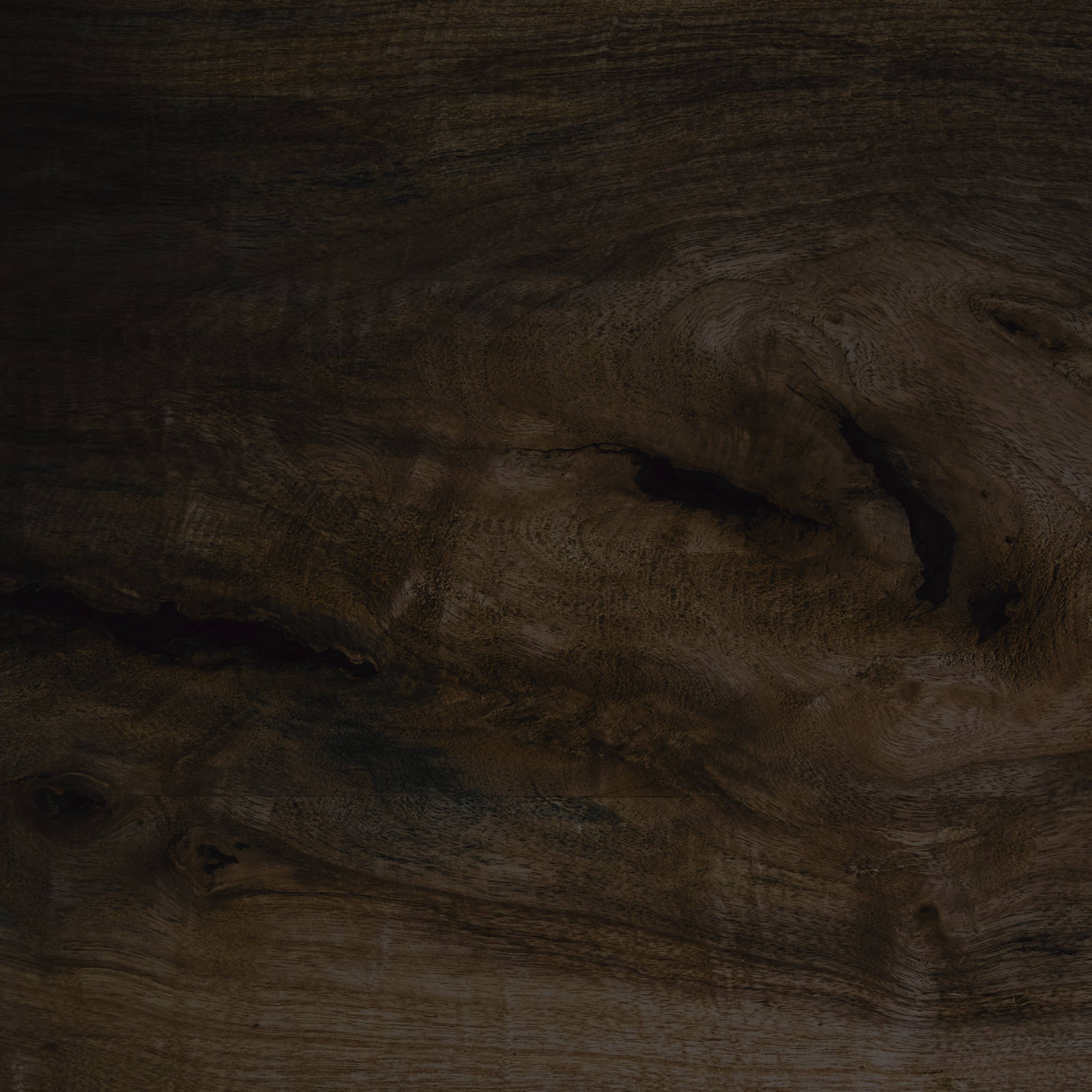 Woodgrain background