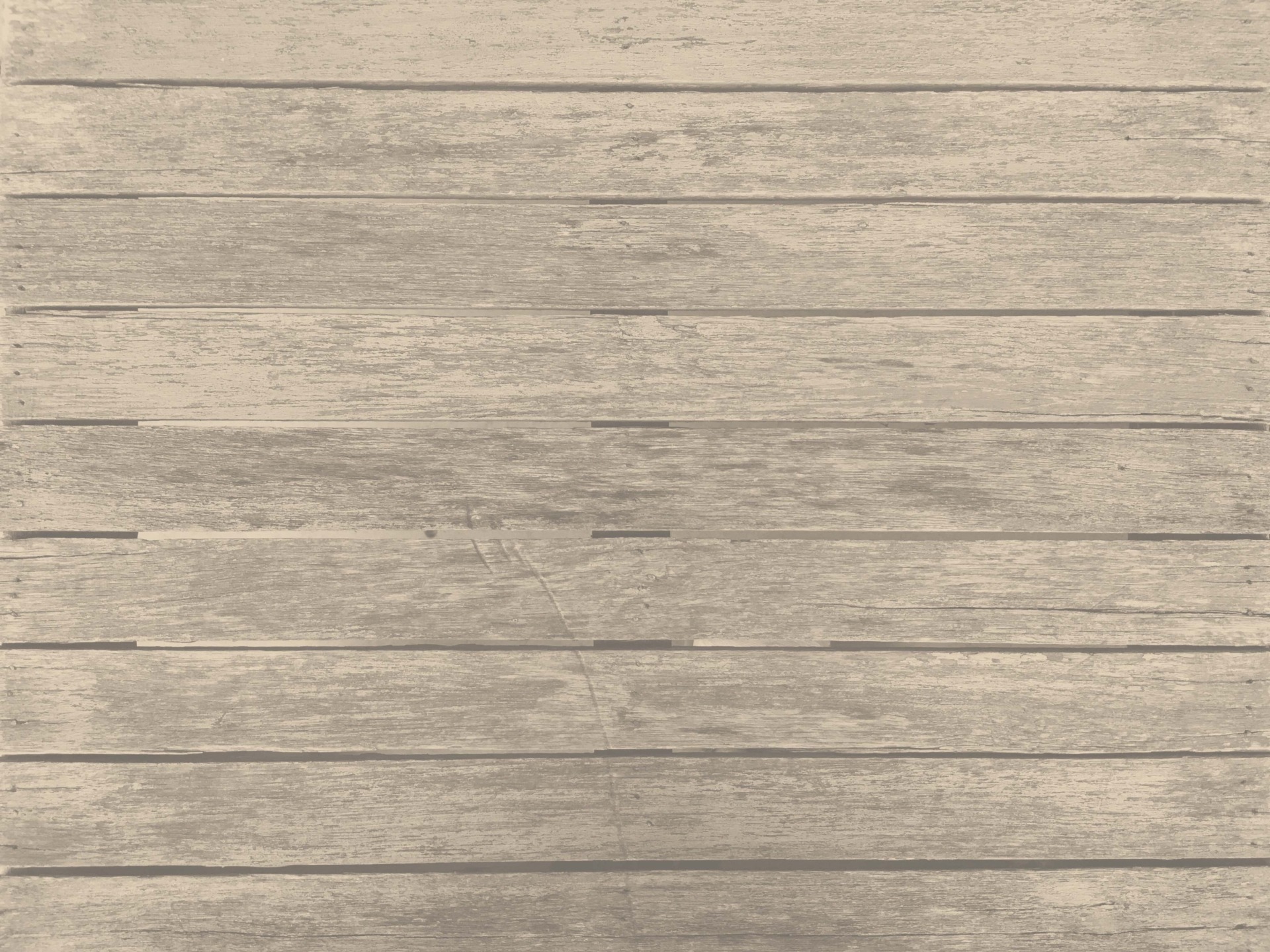 LHO Barnwood Sepia