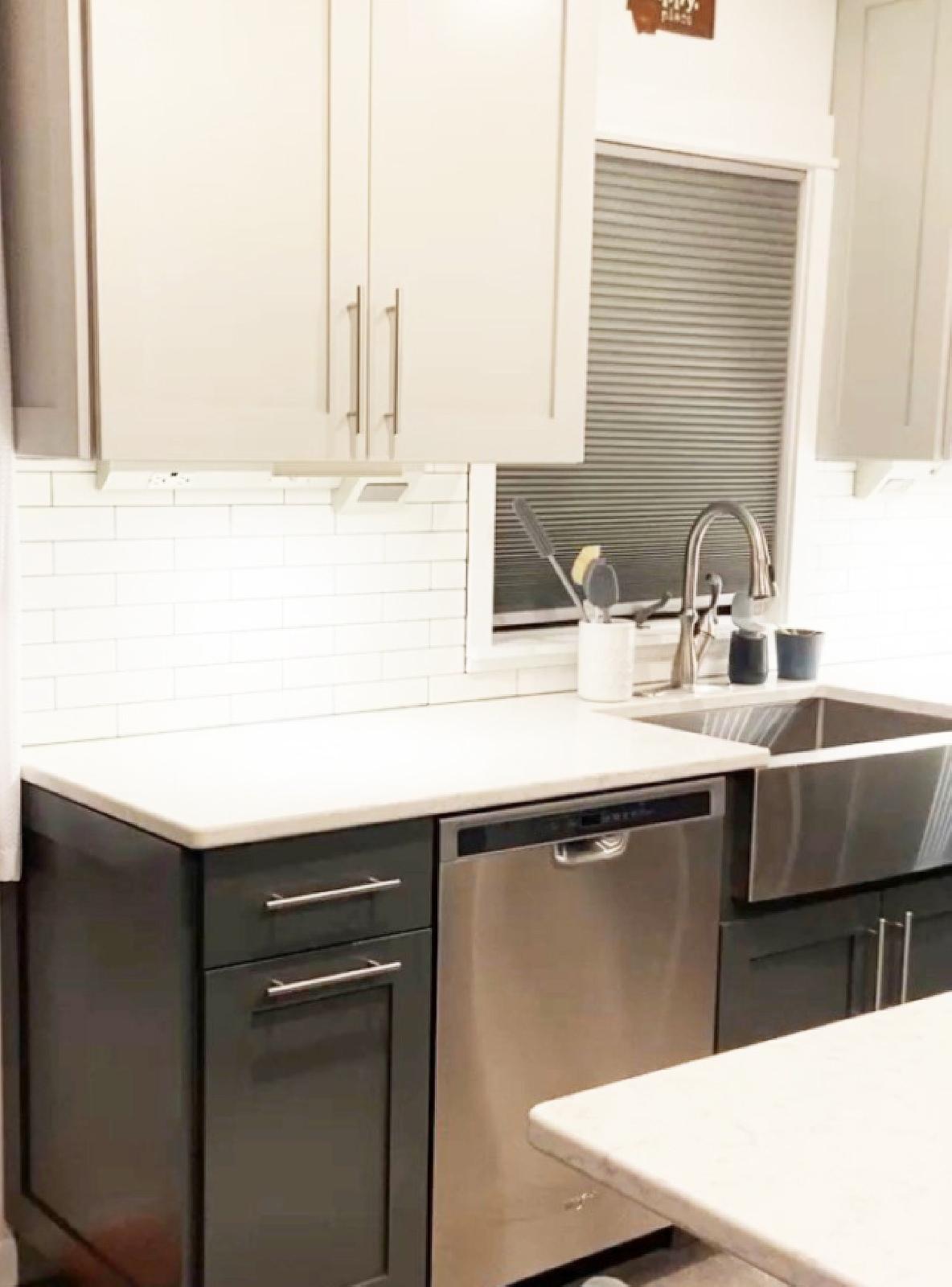 Kitchen cabinets Livingston MT