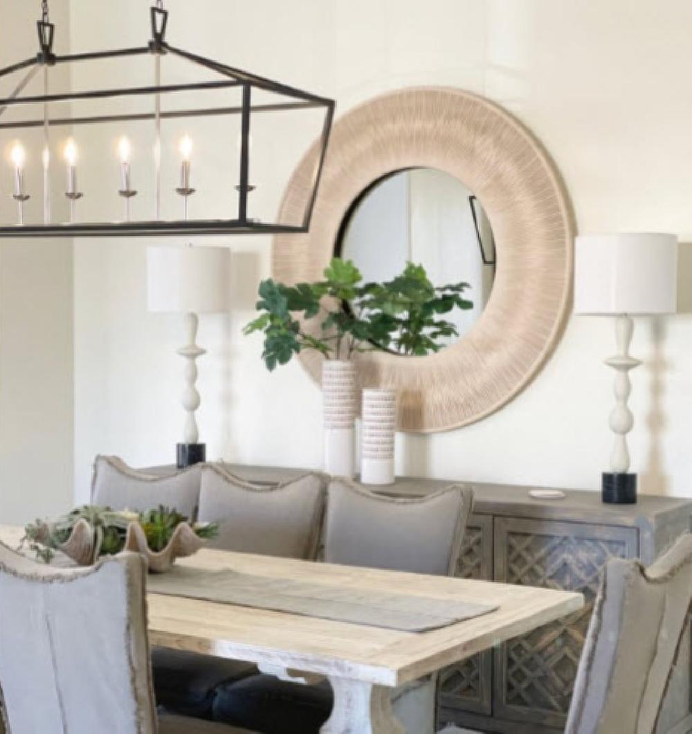 Furniture and Accessories