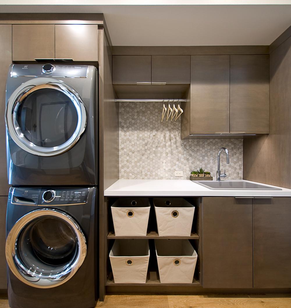 Livingston Home Outfitters Design Service